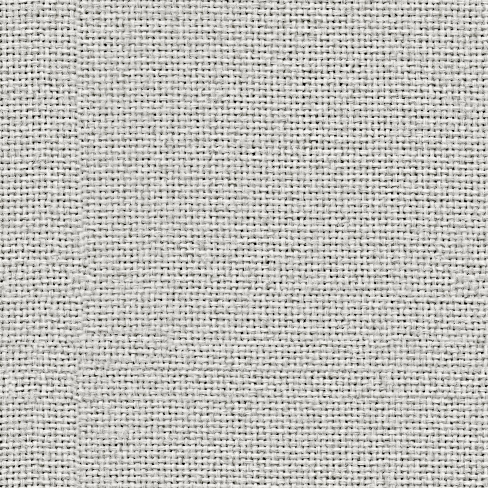 Ana Ürün Görseli: EJ004 Glass