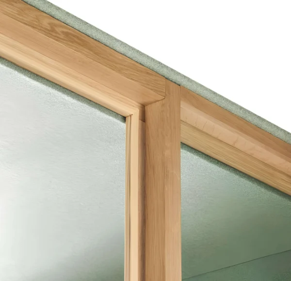 Ses Yalıtımlı Kabin