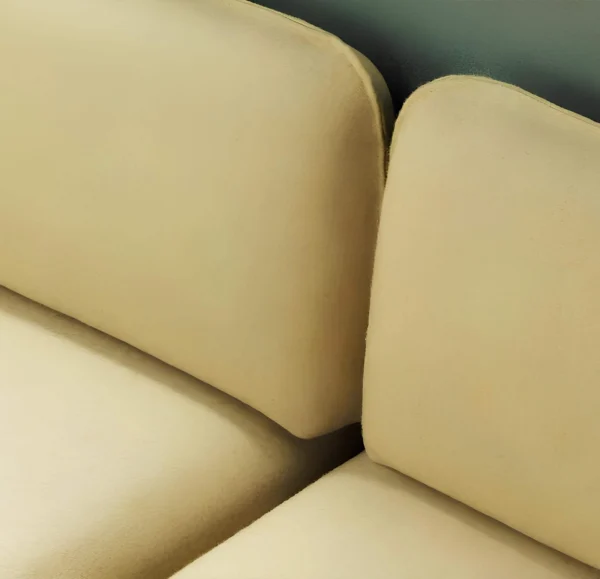 Ses Yalıtımlı Kabin