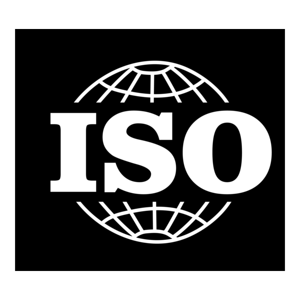 ISO 717-1 Logosu