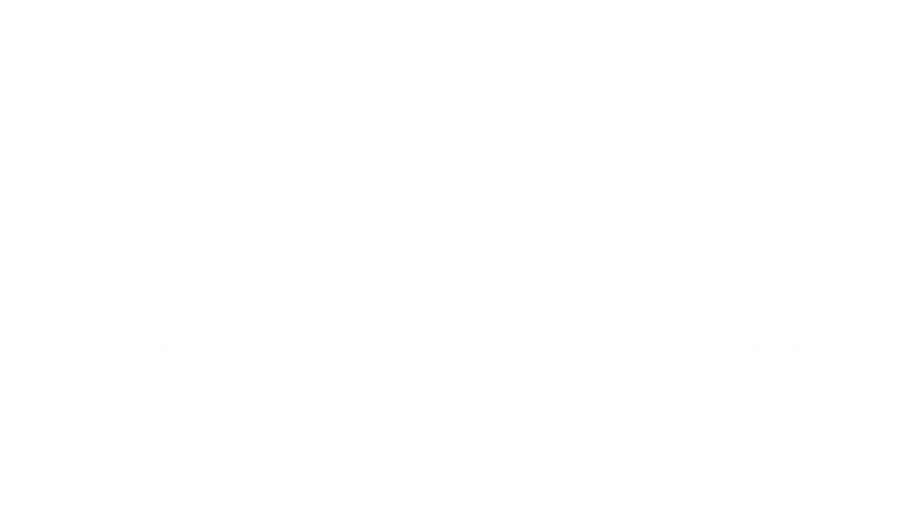 Toplantı Kabini Sessiz ve Modern Çözümler