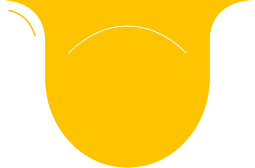 Telefon Kabini ve Toplantı Kabini Dekoratif Şekil