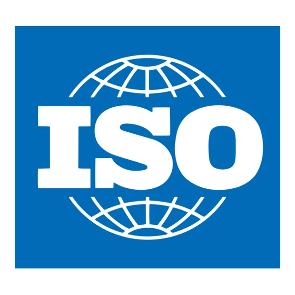 ISO 140-3 akustik ölçüm sertifikası