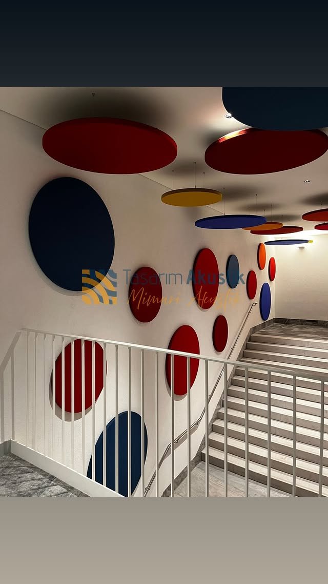 Tosyalı Holding Görseli