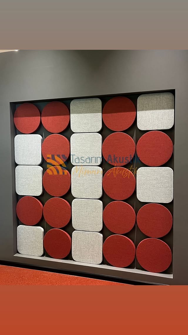 BORUSAN Next Görseli