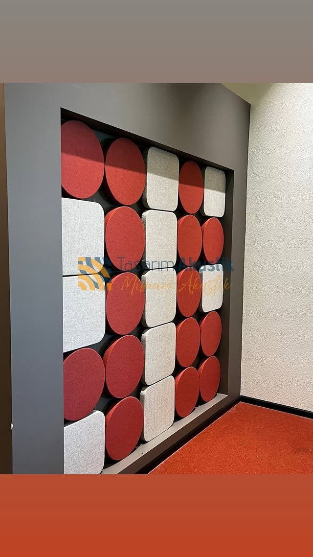 BORUSAN Next Görseli