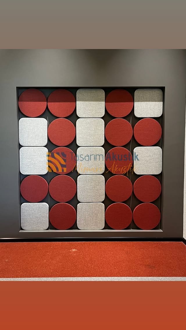 BORUSAN Next Görseli