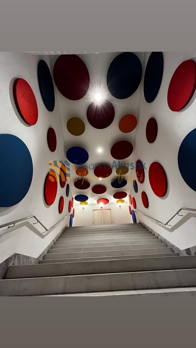 Tosyalı Holding Görseli