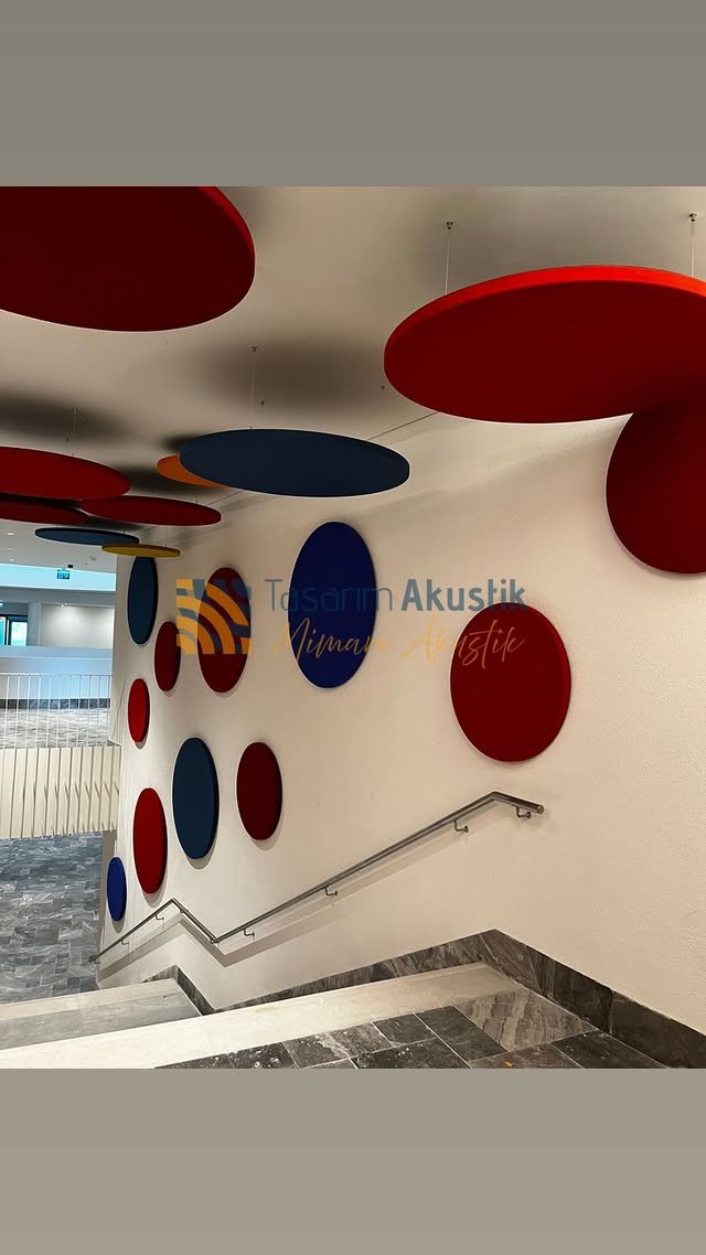 Tosyalı Holding Görseli