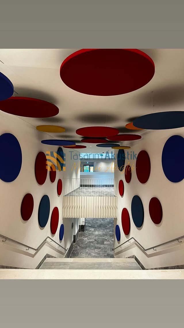 Tosyalı Holding Görseli