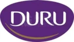 Duru