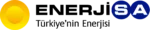 EnerjiSA
