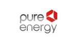 Pure Energy