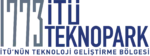 İTÜ Teknopark