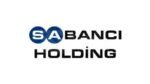 Sabancı Holding