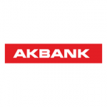 Akbank