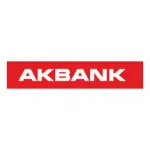 Akbank