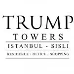 Trump Tower