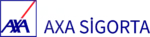 Axa Sigorta