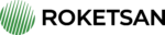 Roketsan