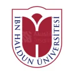 İbn Haldun Üniversitesi