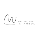 Metropol İstanbul