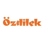 Özdilek