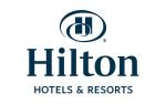 Hilton Hotel