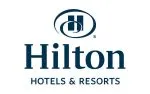 Hilton Hotel