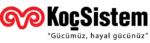 Koç Sistem