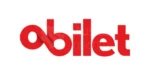 obilet