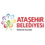 Ataşehir Belediyesi