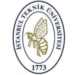 İstanbul Teknik Üniversitesi