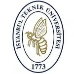 İstanbul Teknik Üniversitesi