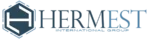 Hermest