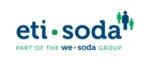 Eti soda