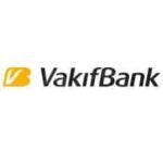 VakıfBank