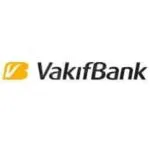 VakıfBank