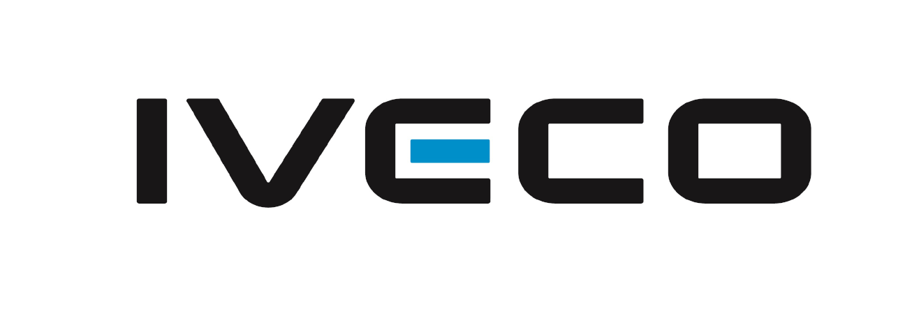 İveco Sancaktepe logo
