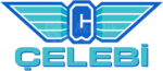 Çelebi