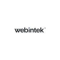 Webintek