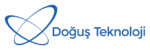 Doğuş Teknoloji